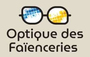 6253 Logo@653cfc90 Optique Faienceries