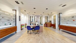 Opticien Aeroptique 08152023 084521.jpg