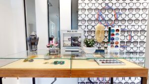 Opticien Aeroptique 08152023 084726.jpg