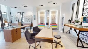 Opticien Aeroptique 08152023 084807.jpg
