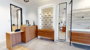 Opticien Aeroptique 08152023 084943.jpg