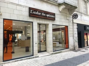 5d39b84ed70000e52dee43fb