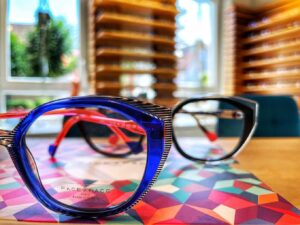 287703916 5177245162331388 2674413515427455946 N