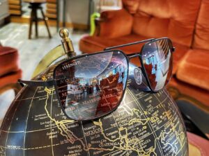 289609786 5224811807574723 1312297525699656829 N