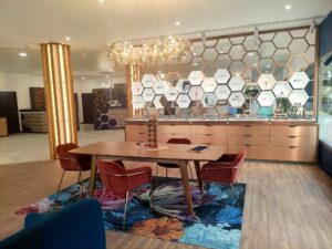 306166686 8852670778091722 4939186736621724766 N