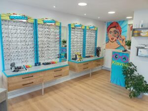 66f7cb0f320000f7ba6722a1