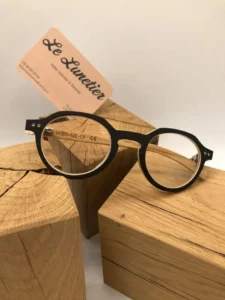 Le Lunetier Saverne Lunettes