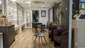 Pxl 20220906 092529690.mp