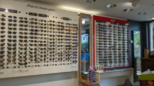 Pxl 20220906 092533067