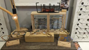 Pxl 20220906 092842190