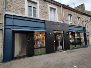 Img 20190802 140444 17