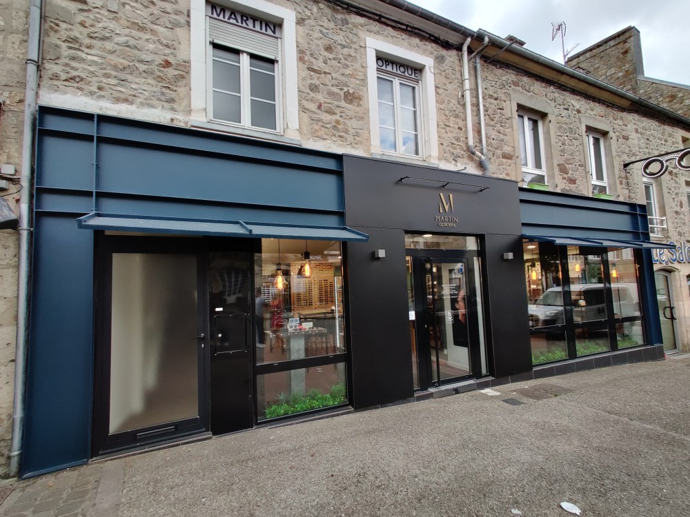 Img 20190802 140444 17