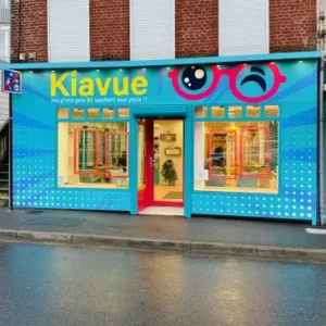 M Opticien Kiavue Hirson 66f677f399343