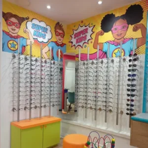 M Opticien Kiavue Hirson 66f67d488e8d5