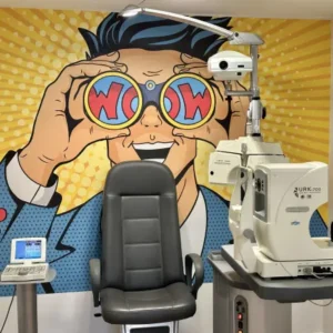 M Opticien Kiavue Hirson 66fd157c5ba23