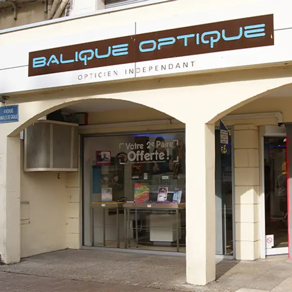 Opticien Balique Optique Esbly 606ed1b2781fc.jpeg