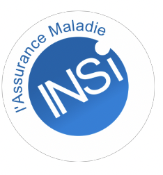 Capture Decran 2025 01 10 A 14.21.45