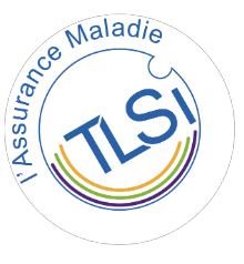 Capture Decran 2025 01 10 A 14.21.52