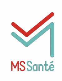 Capture Decran 2025 01 10 A 14.21.59