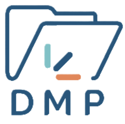 Capture Decran 2025 01 13 A 13.30.30