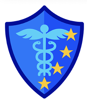 Capture Decran 2025 01 13 A 13.30.39