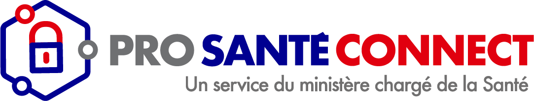 Pro Sante Connect Horizontal Quadri