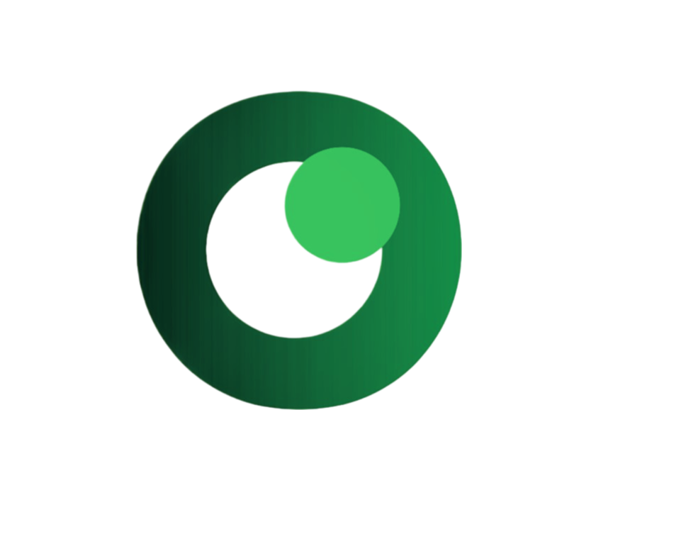 Screenshot 2024 07 22 095122 Fotor 20240722111540