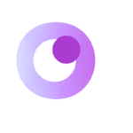 Screenshot 2024 07 22 095122 Fotor 20240722111610 (2)