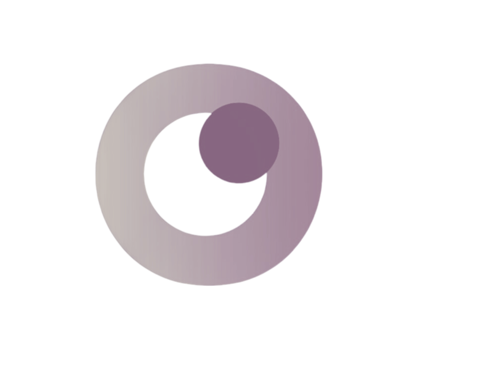 Screenshot 2024 07 22 095122 Fotor 20240722111658 (2)