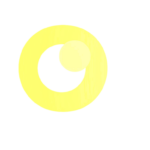 Screenshot 2024 07 22 095122 Fotor 20240722111946