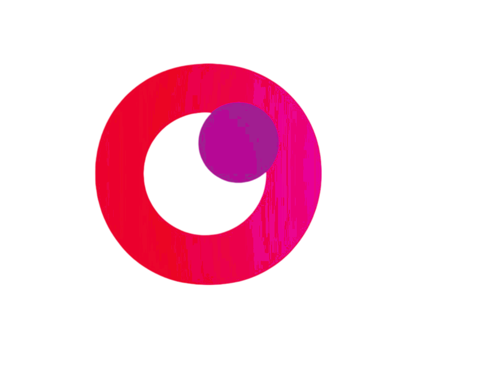 Screenshot 2024 07 22 095122 Fotor 2024072211210