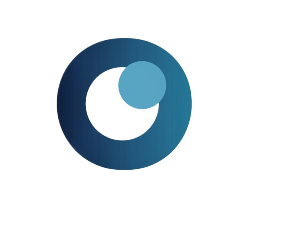 Screenshot 2024 07 22 095122