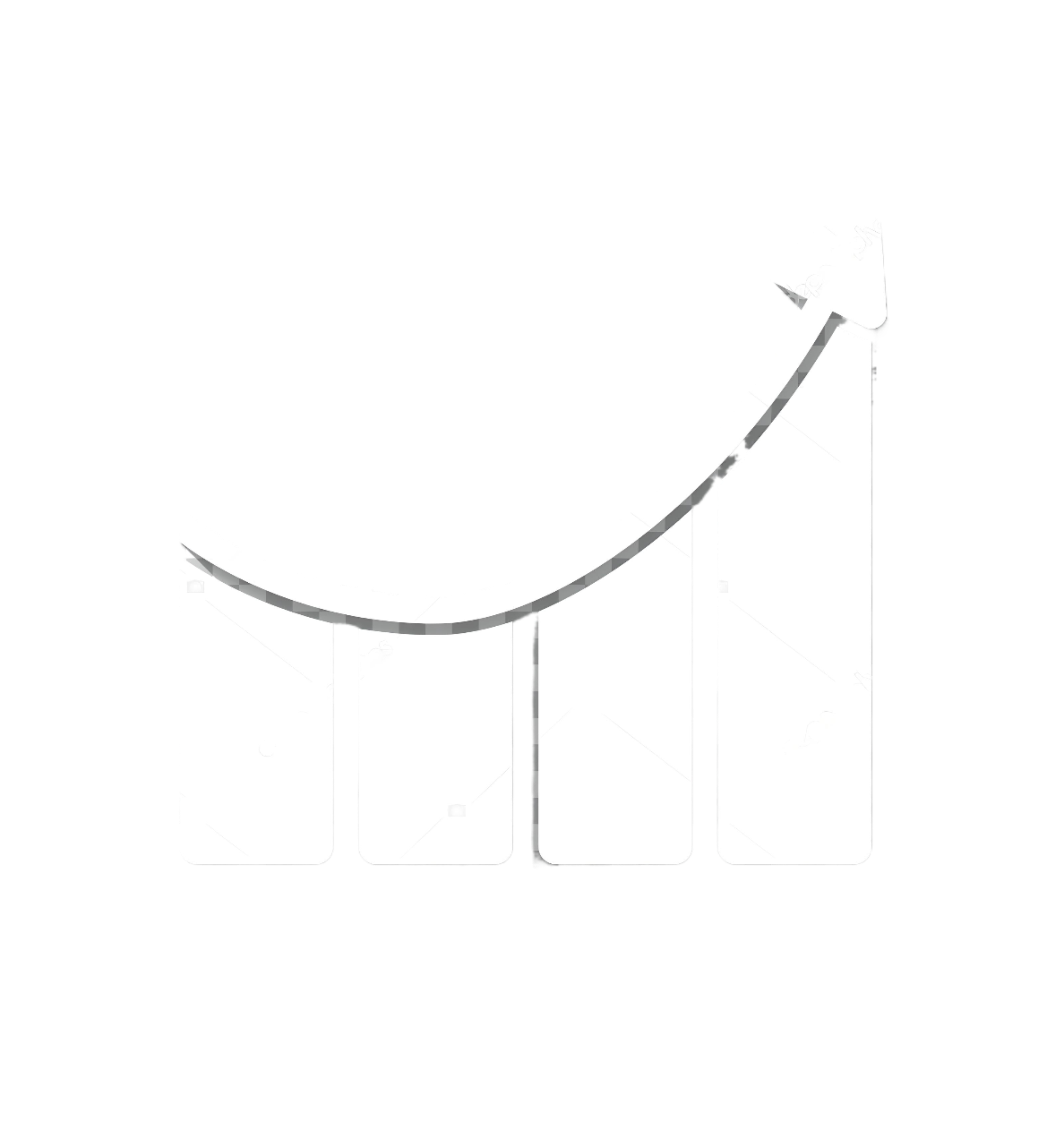 Depositphotos 232818616 Stock Illustration Growing Bars Graphic Rising Arrow Fotor 20250303115747 1